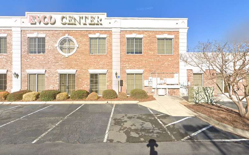 The OxBridge Law Firm