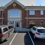 Cranford Buckley Schultze