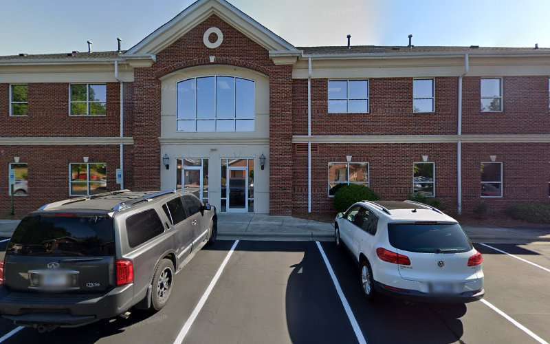 Cranford Buckley Schultze