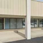 Clarke & Newman PLLC