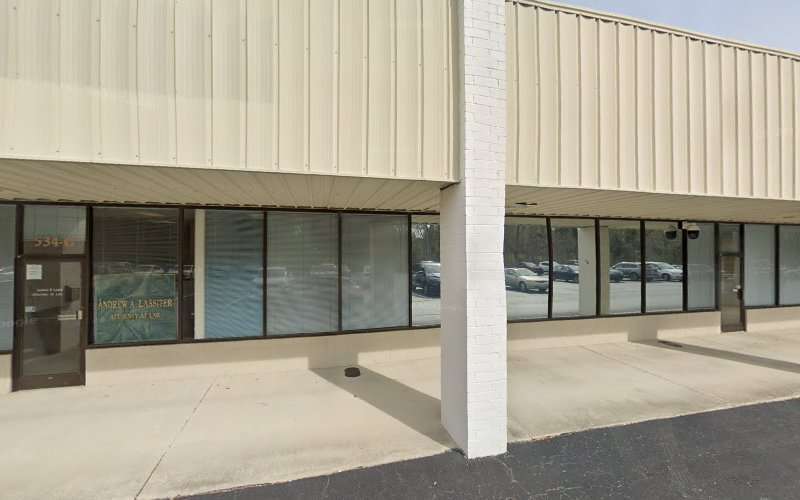 Clarke & Newman PLLC