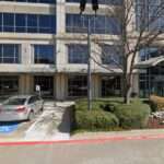 Thomas Bowers Attorney