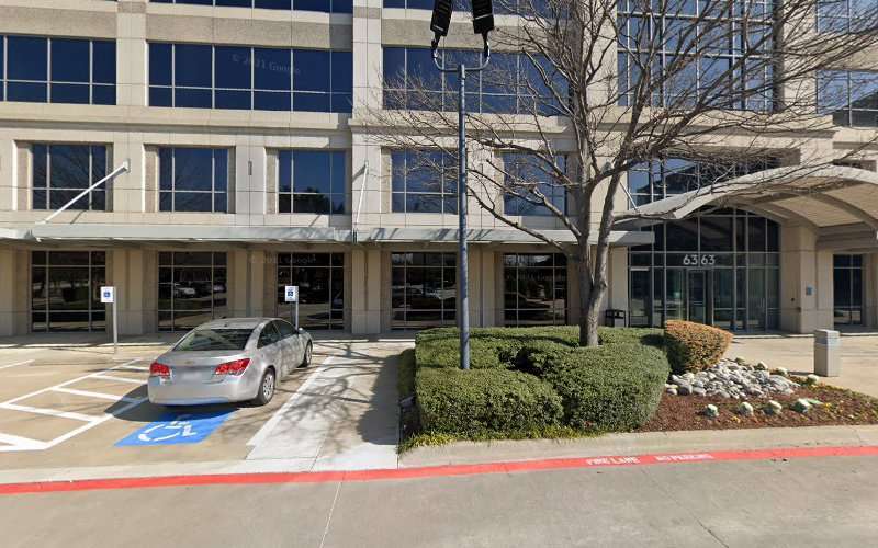 Thomas Bowers Attorney