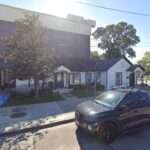 Law Offices of Tiombe Jones