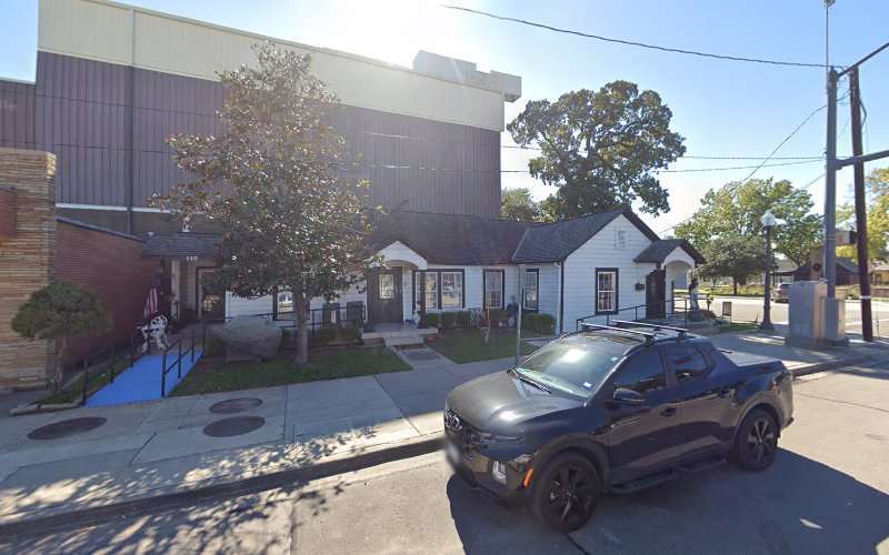 Law Offices of Tiombe Jones