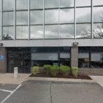 Law Offices of Linda K. Bertolette LLC