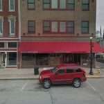 Indiana Estate & Elder Law