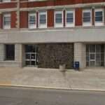 Christian Sands Attorney at Law