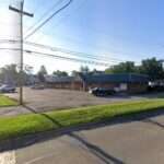 Law Offices of Michael L Steinberg