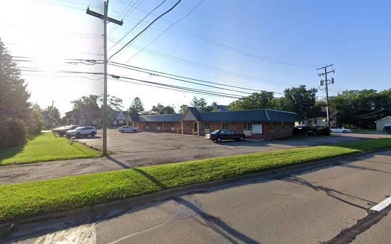 Law Offices of Michael L Steinberg