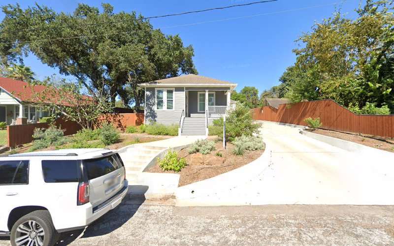 Klotzman Law Firm, PLLC