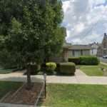 Elder Law Lawyer Clearfield Pennsylvania | PA Estate Planning Future Real Estate Attorney.