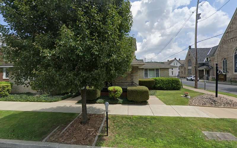 Elder Law Lawyer Clearfield Pennsylvania | PA Estate Planning Future Real Estate Attorney.