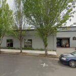 Dennis Law, Of Counsel Member of Corey Law Group