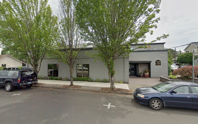 Dennis Law, Of Counsel Member of Corey Law Group