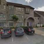 Rice, MacDonald & Hicks, P.A.