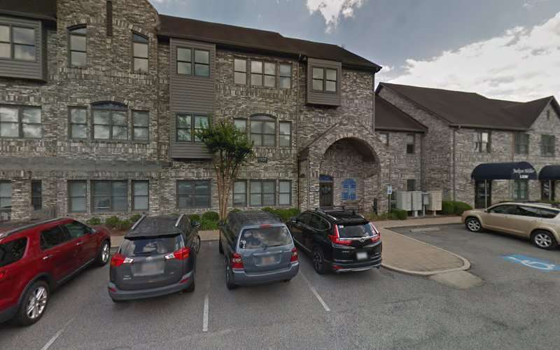 Rice, MacDonald & Hicks, P.A.