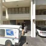 William Manikas attorney at law