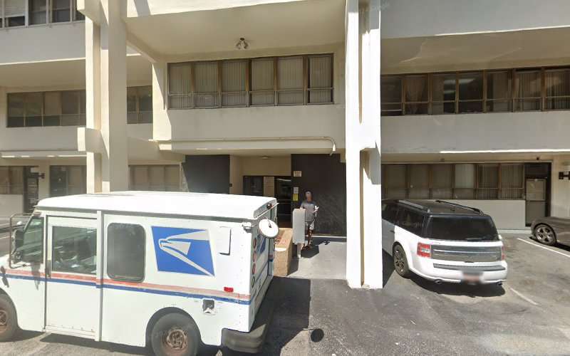 William Manikas attorney at law