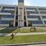 The Law Offices of Alan J. Braverman, P.A.