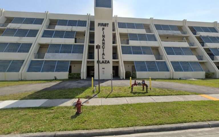 The Law Offices of Alan J. Braverman, P.A.