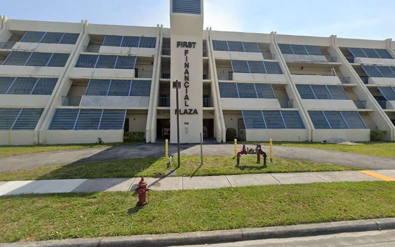 The Law Offices of Alan J. Braverman, P.A.