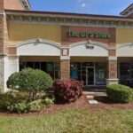 Law Office of David D. Pefka, PA