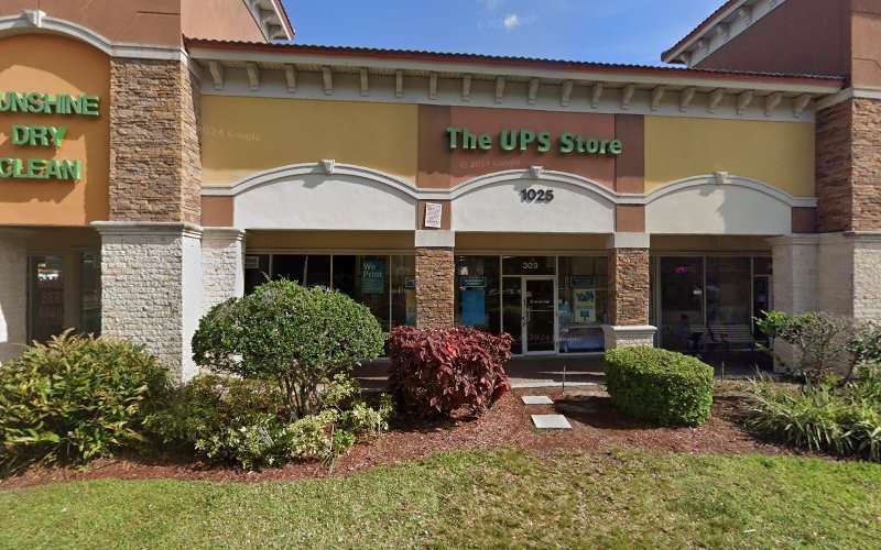 Law Office of David D. Pefka, PA