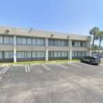 Halper & Rundell, LLC