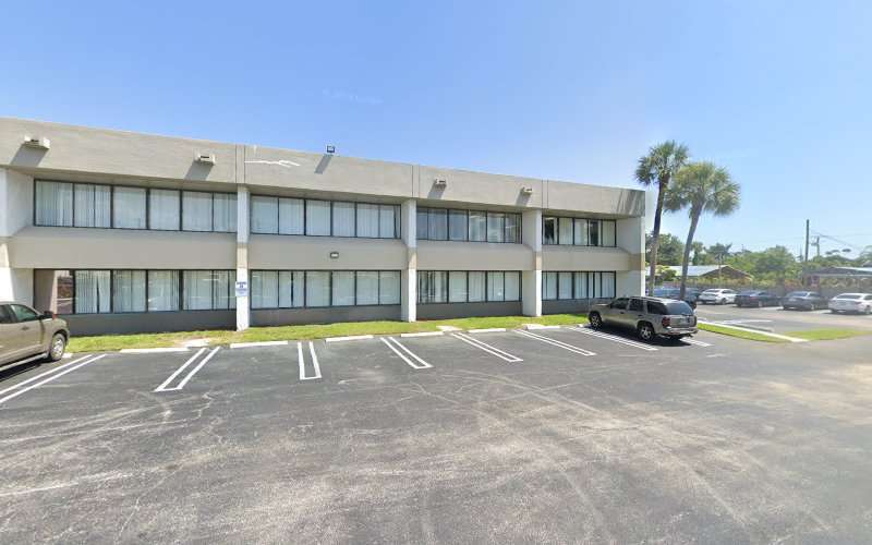 Halper & Rundell, LLC