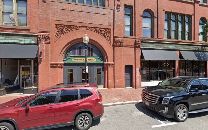 Massachusetts Association of Court Appointed Attorneys