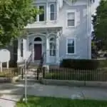 Arter Law Offices