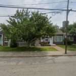 Law Office of Amy S. Mello, LLC