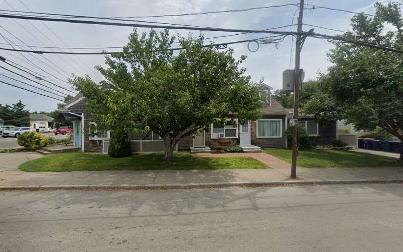 Law Office of Amy S. Mello, LLC