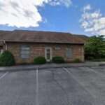 Matthew Dunne | Roanoke Attorney