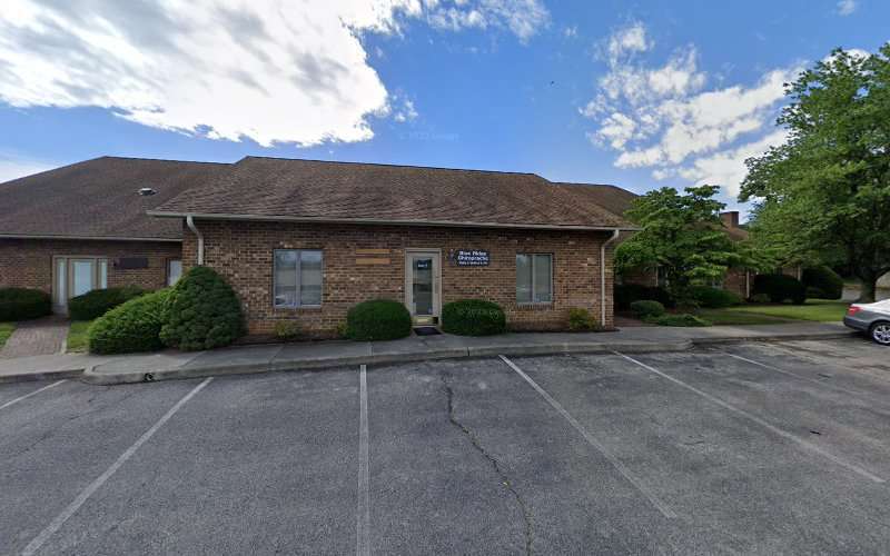 Matthew Dunne | Roanoke Attorney