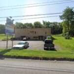 Lance M Hale & Associates