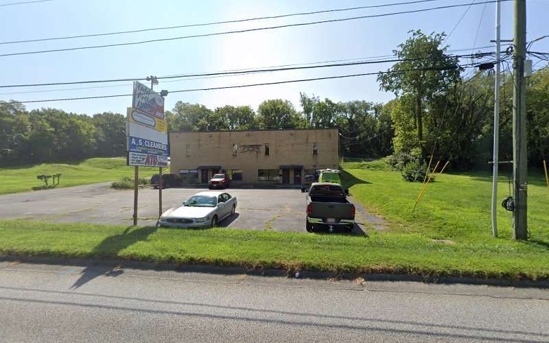 Lance M Hale & Associates