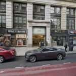 New York Partition Lawyer