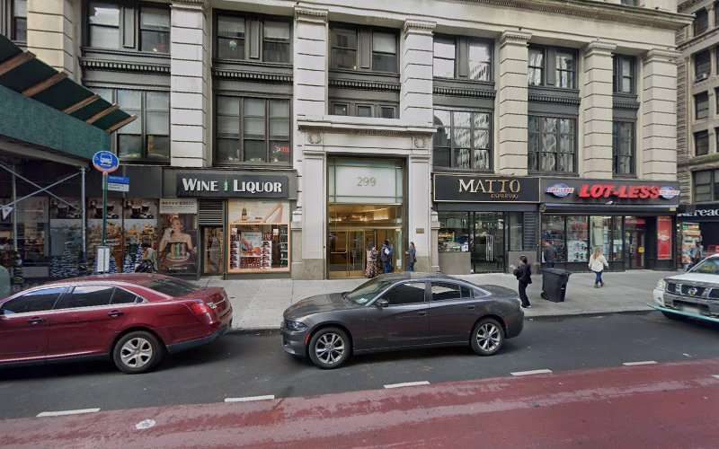 New York Partition Lawyer