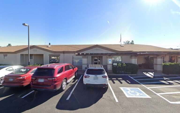 Harper Law Offices