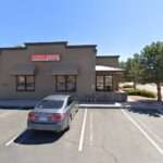 Rim Country Paralegal