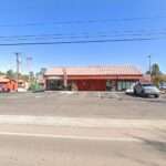 Law Offices of Jo Ellen Vork, PLLC