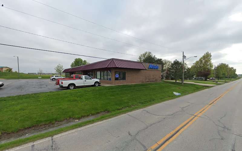 Vega Law Offices, LLC