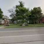 Law Offices of Jeffrey E. Marion