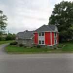 Wesolowski Law Group, P.C.