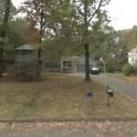 Law Offices of Michael F. Freeman, LLC