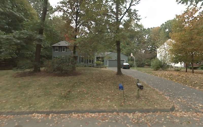 Law Offices of Michael F. Freeman, LLC