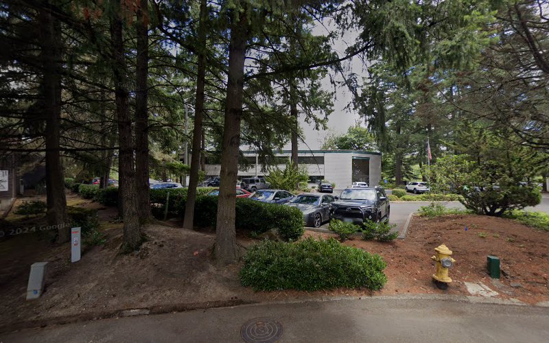 Rose L. Hubbard, Attorneys at Law