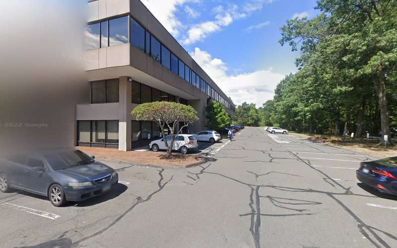 Law Offices of Richard Grabow LLC